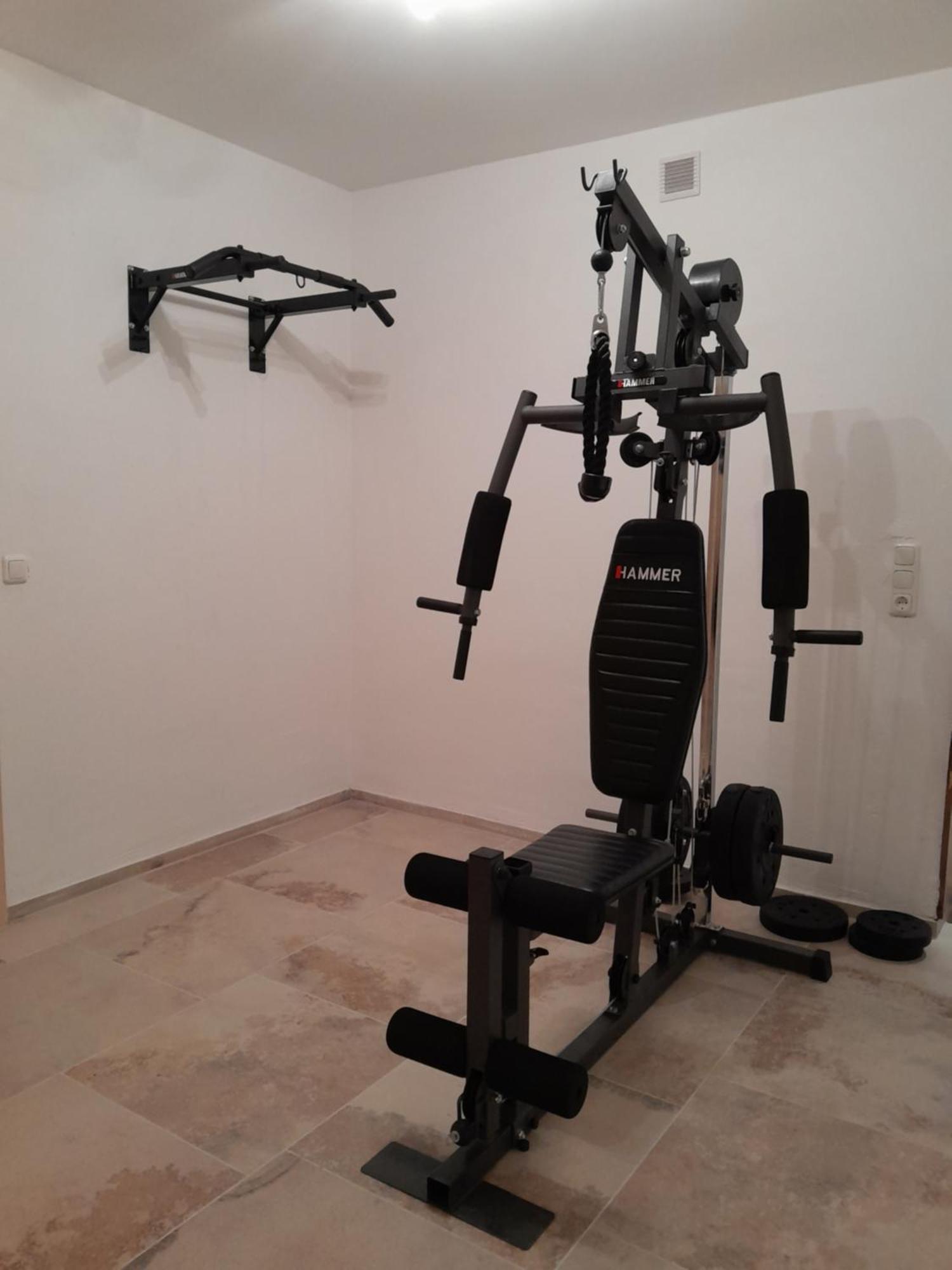 וולגאו Gaestehaus Zunterer מראה חיצוני תמונה
